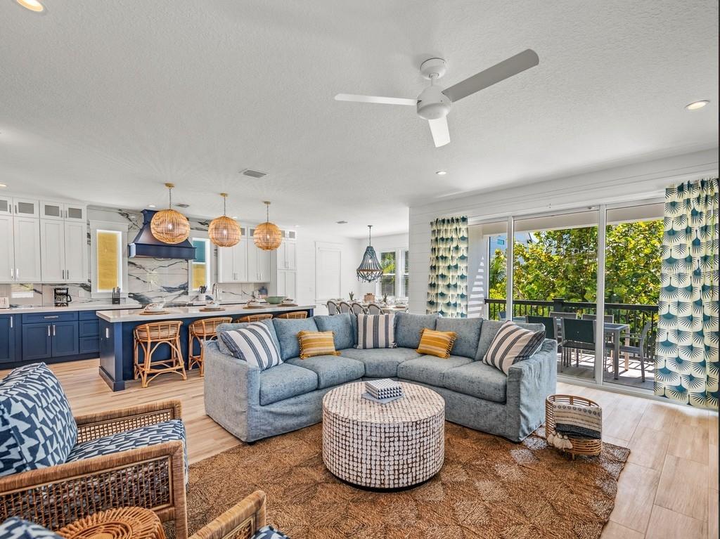 LIDO BEACH DIV B RESUB - Residential