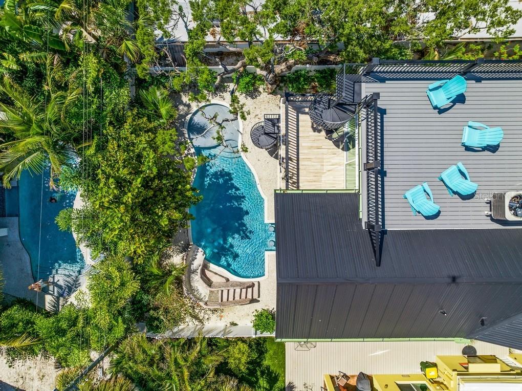 LIDO BEACH DIV B RESUB - Residential