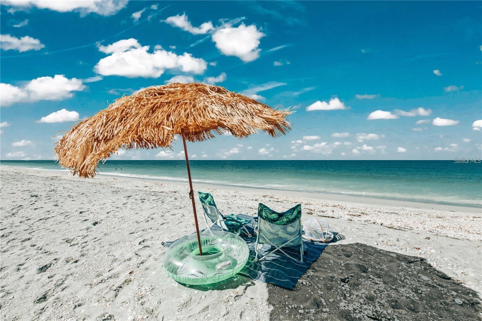 LIDO BEACH DIV B RESUB - Residential