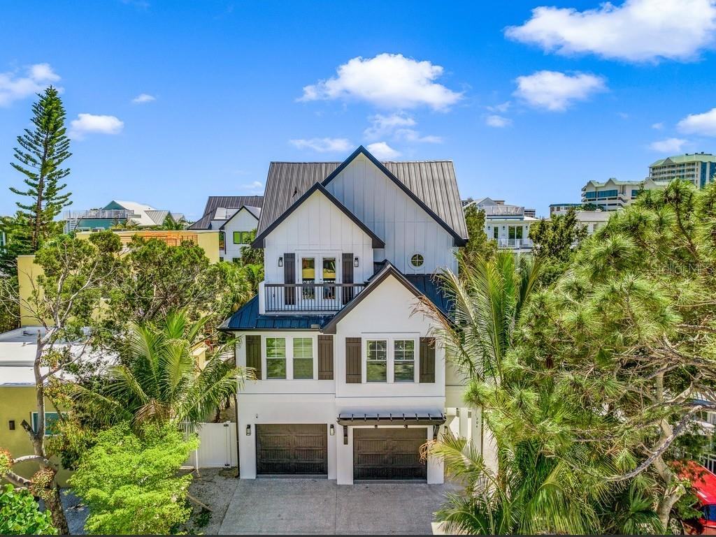 LIDO BEACH DIV B RESUB - Residential