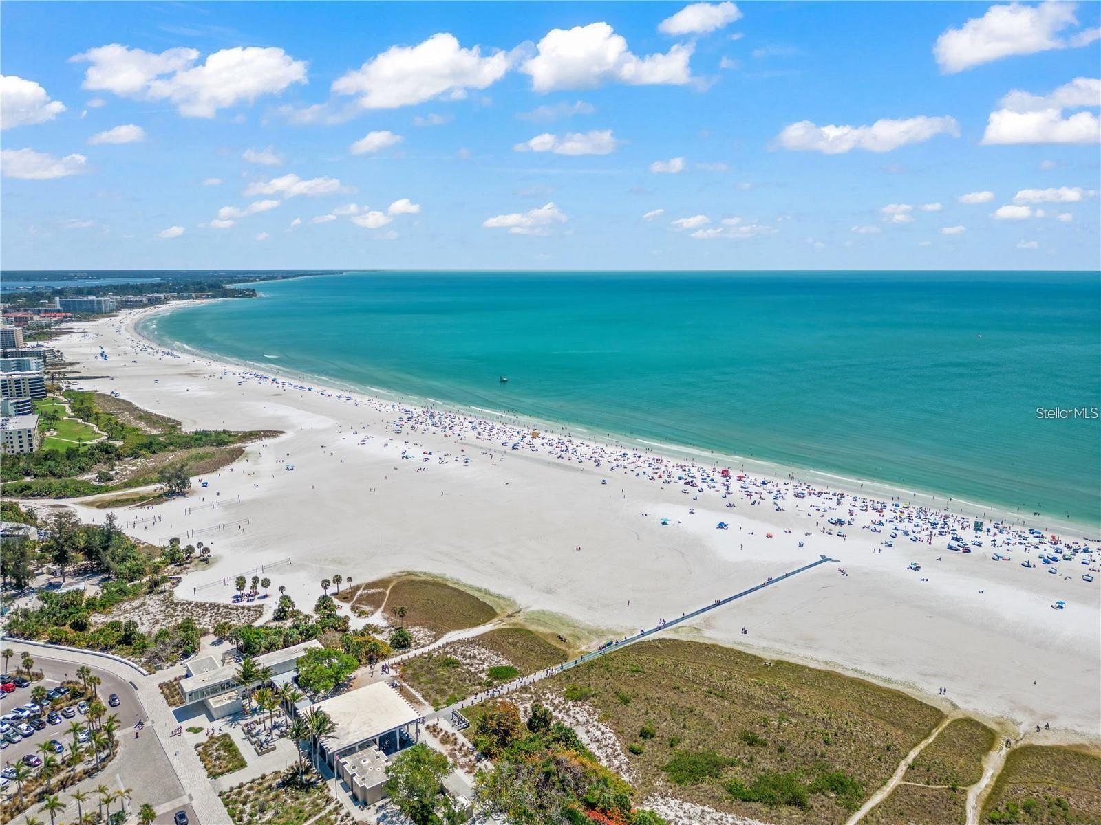 LIDO BEACH DIV B RESUB - Residential