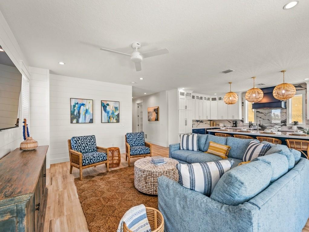 LIDO BEACH DIV B RESUB - Residential