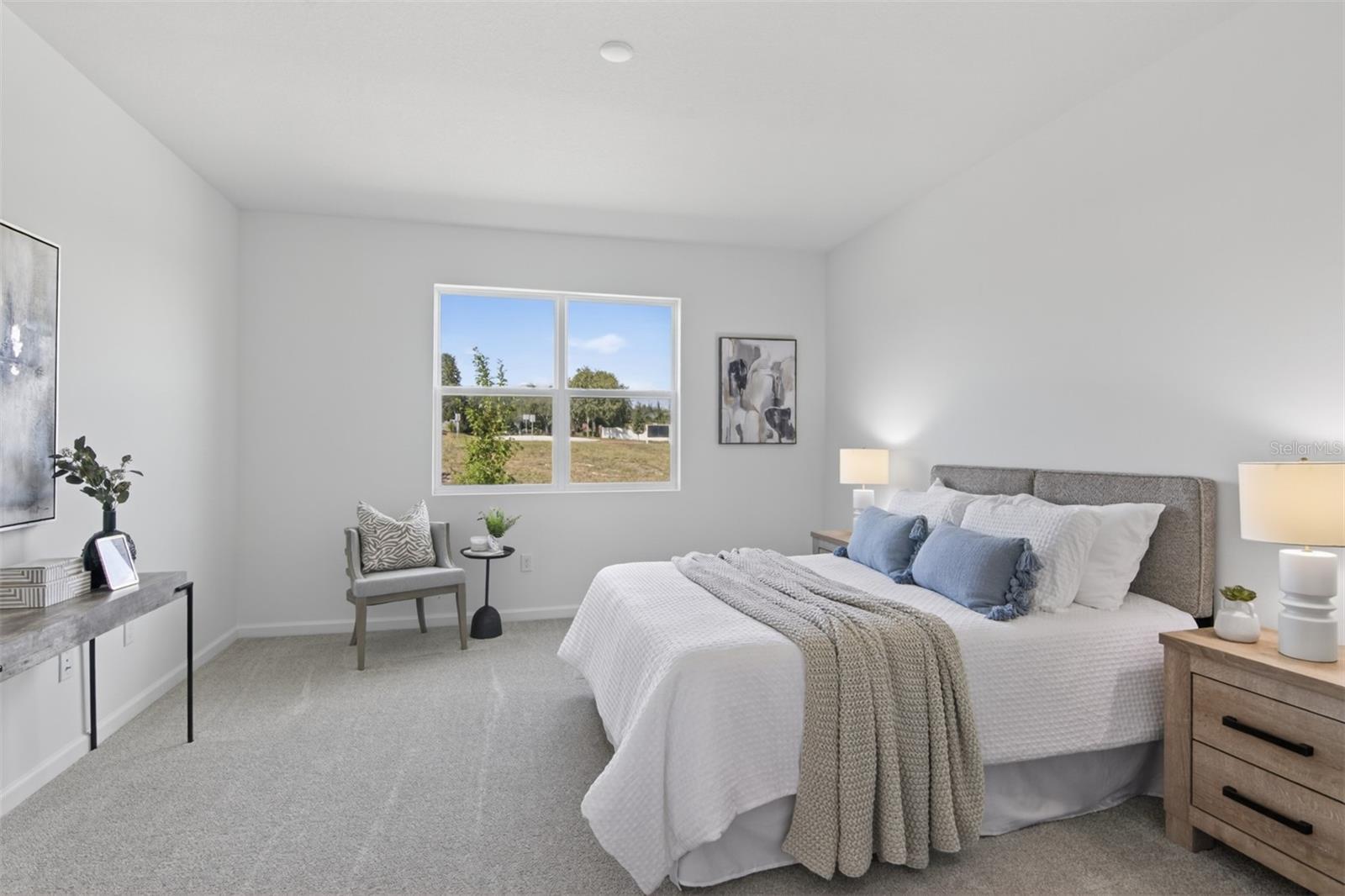WATERBROOKE PHASE 6 - Residential