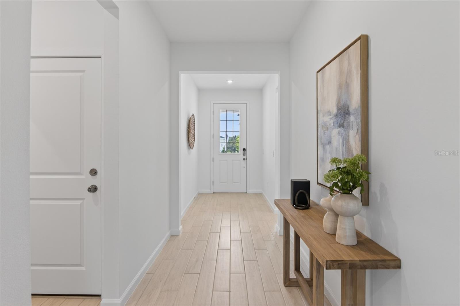 WATERBROOKE PHASE 6 - Residential