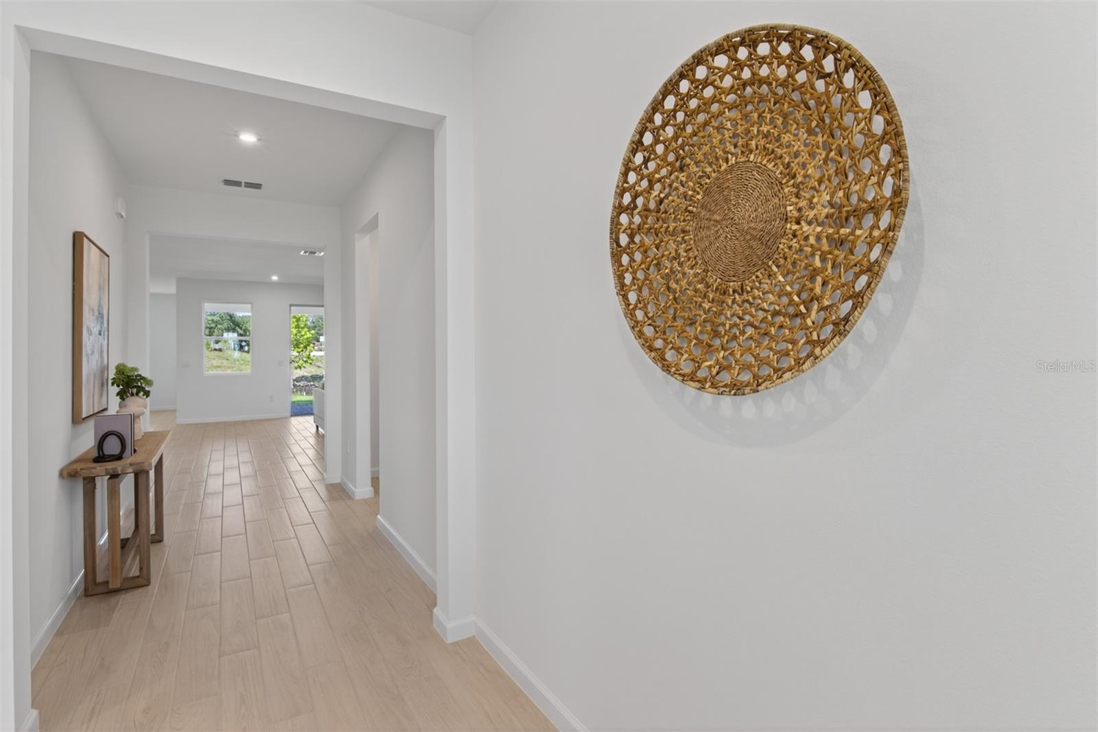 WATERBROOKE PHASE 6 - Residential