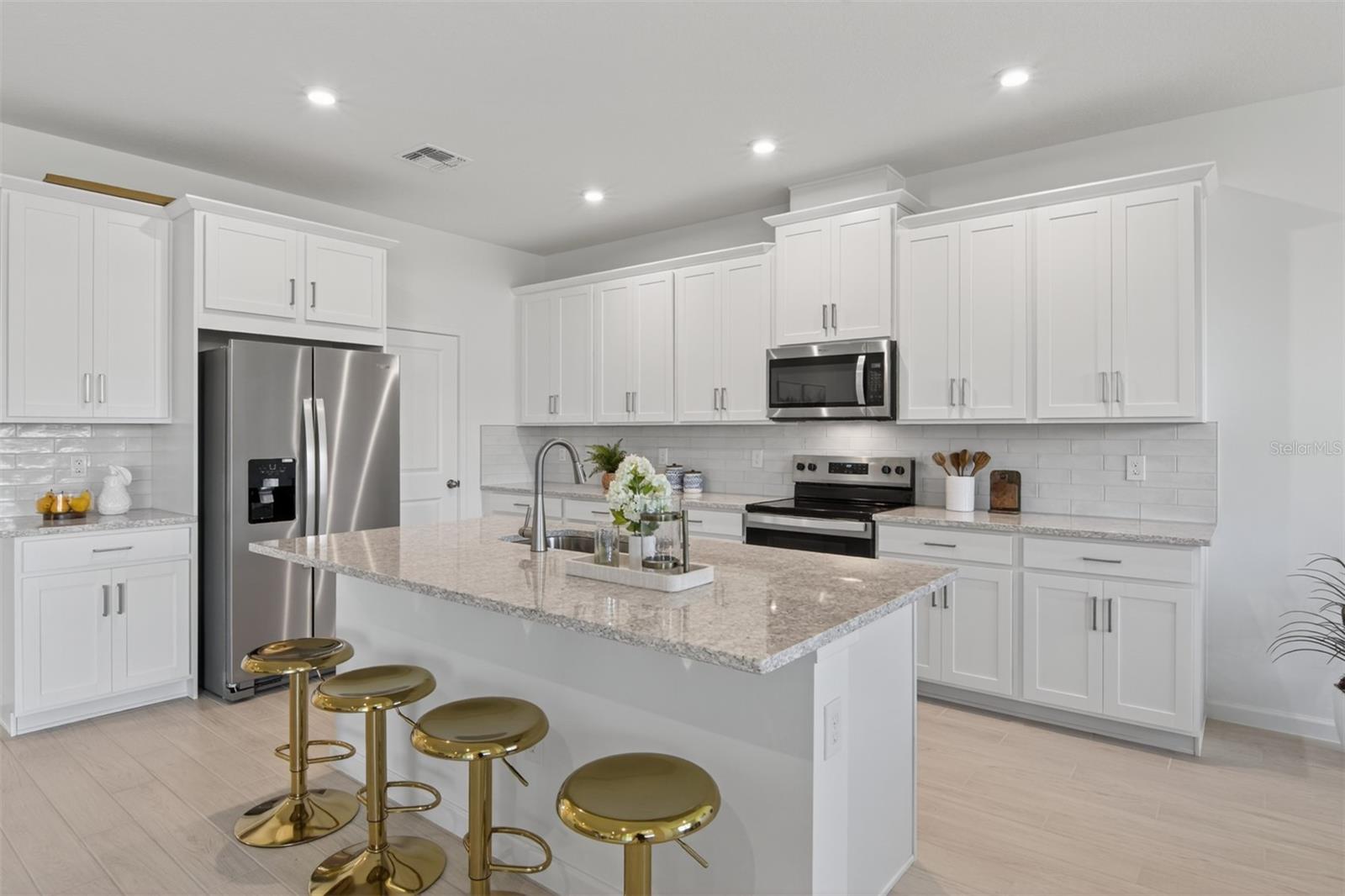 WATERBROOKE PHASE 6 - Residential