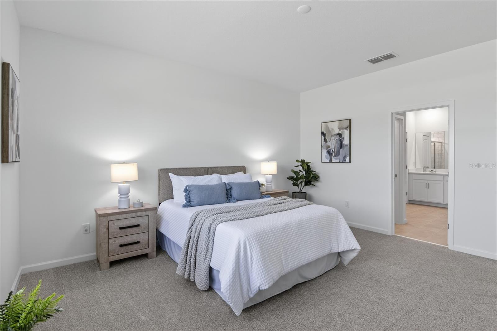 WATERBROOKE PHASE 6 - Residential