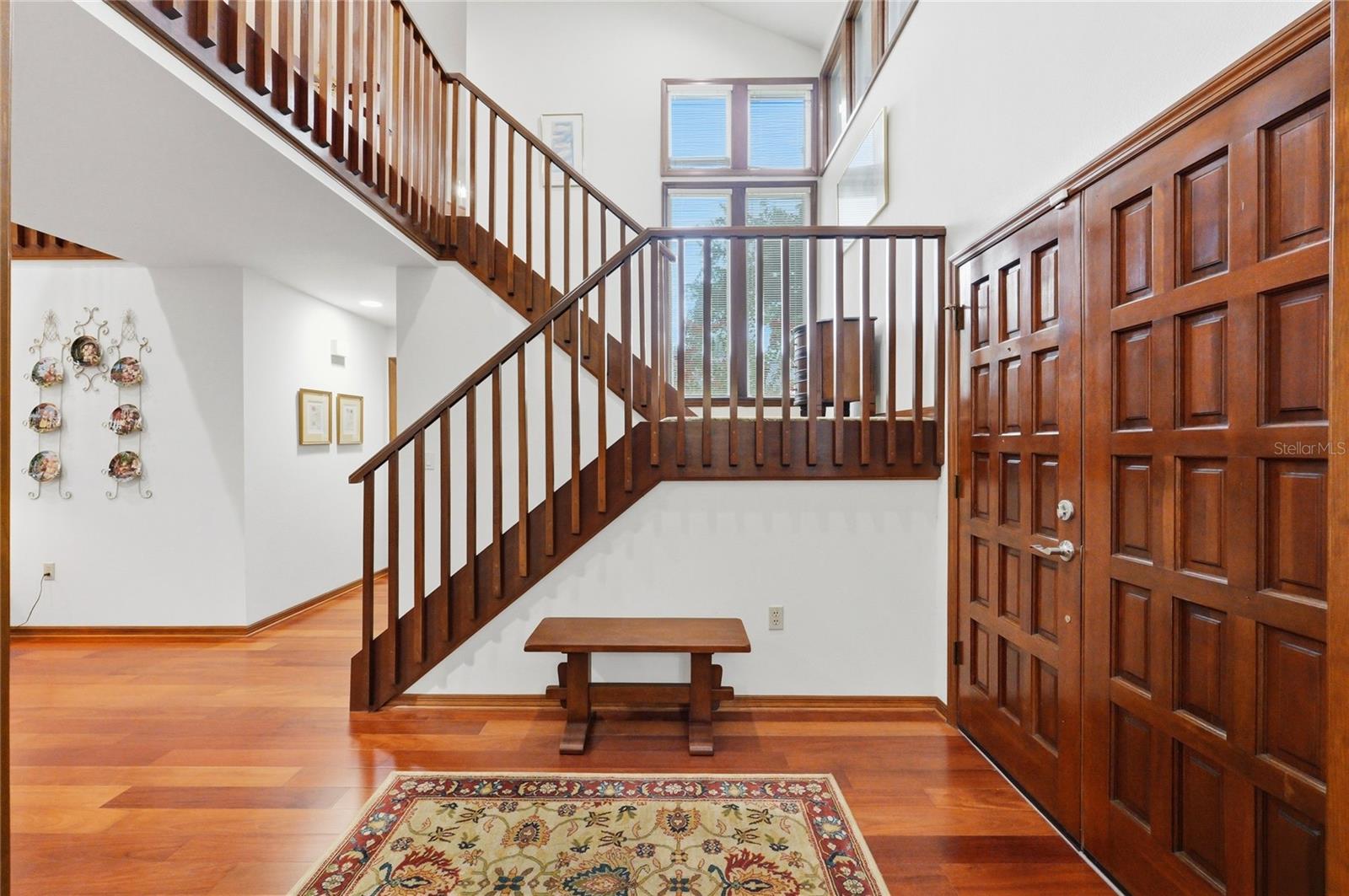STONEGATE - Residential