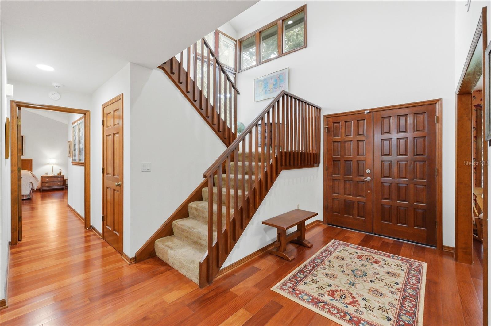 STONEGATE - Residential