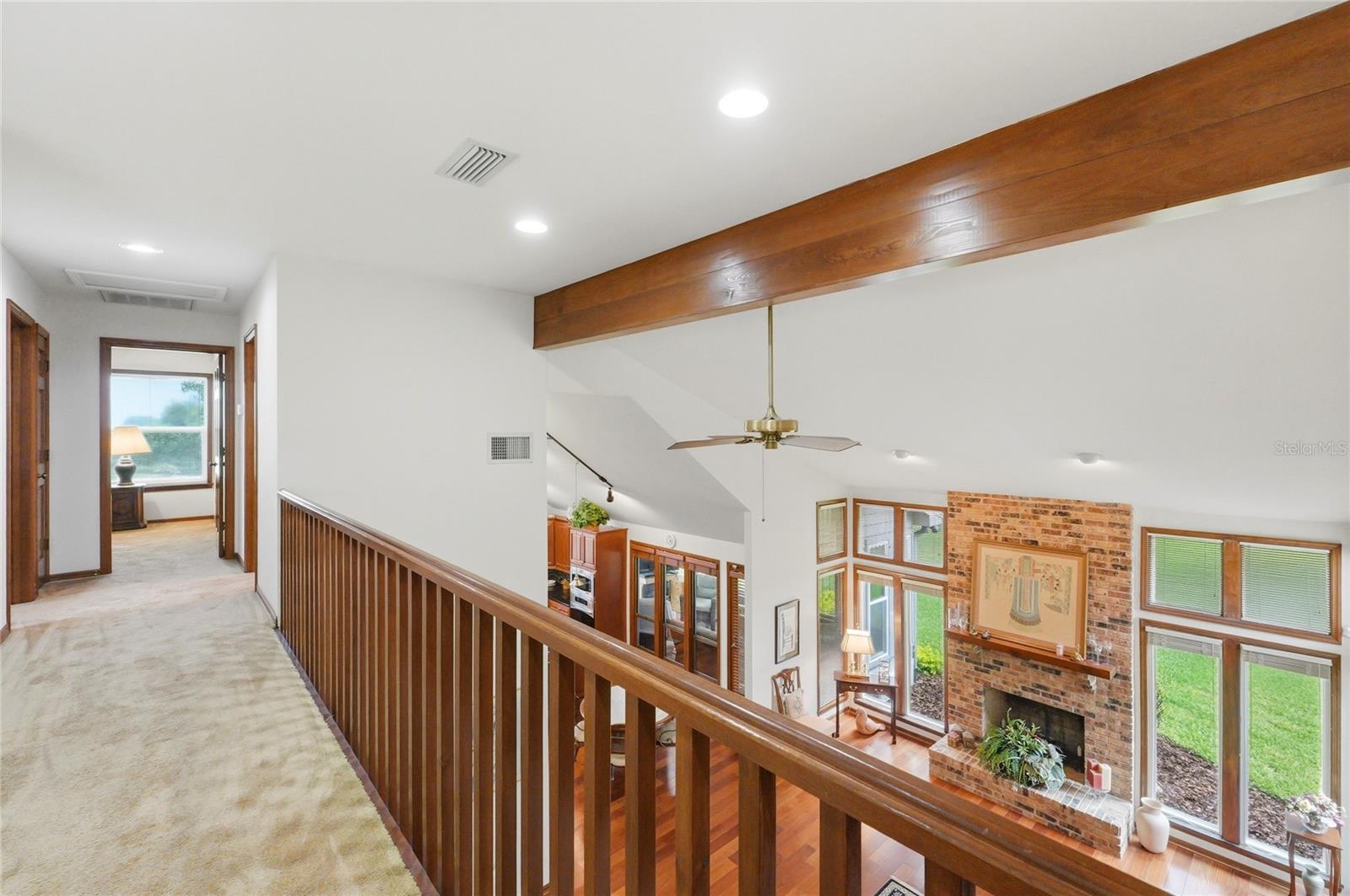 STONEGATE - Residential