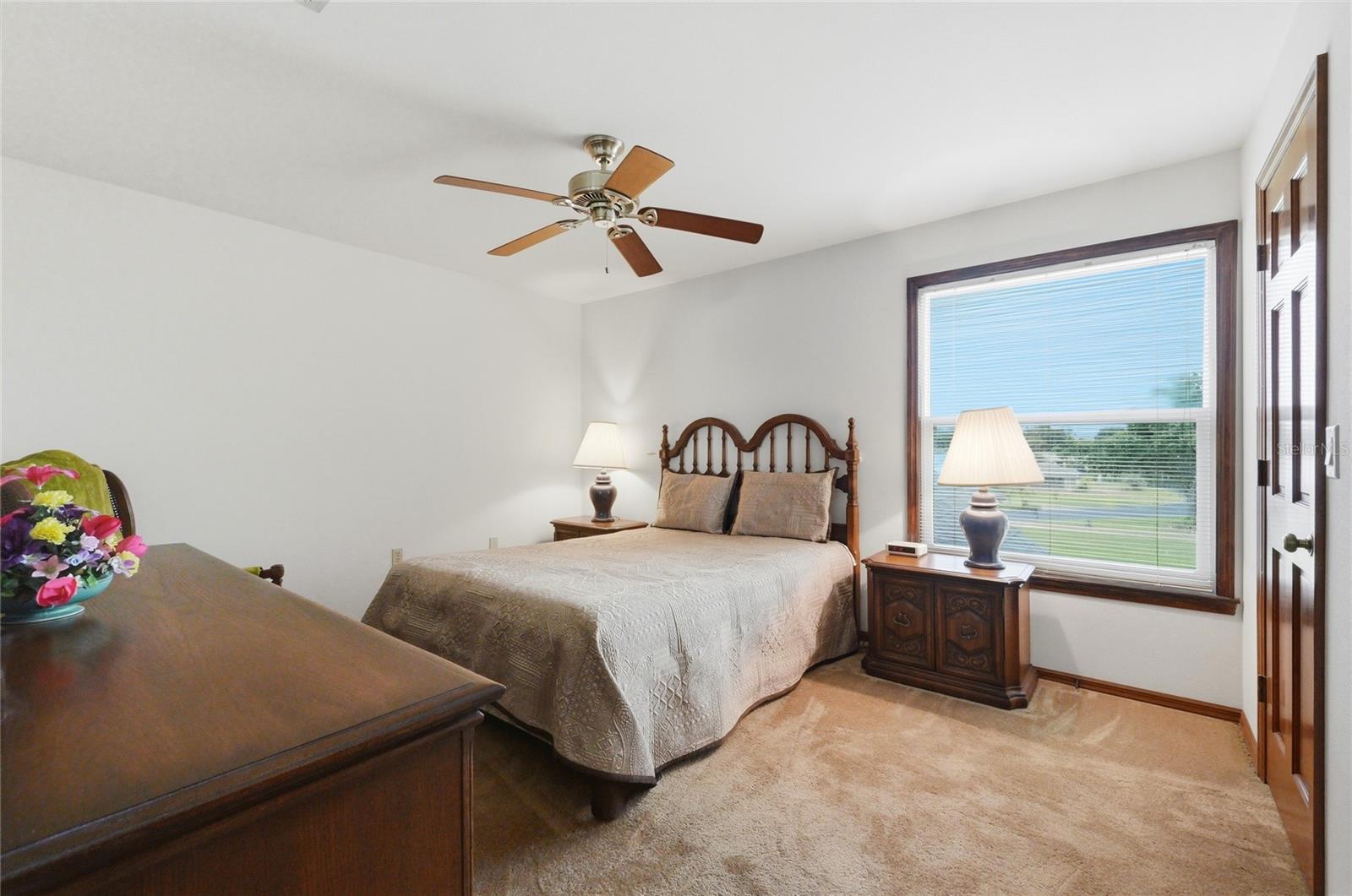 STONEGATE - Residential