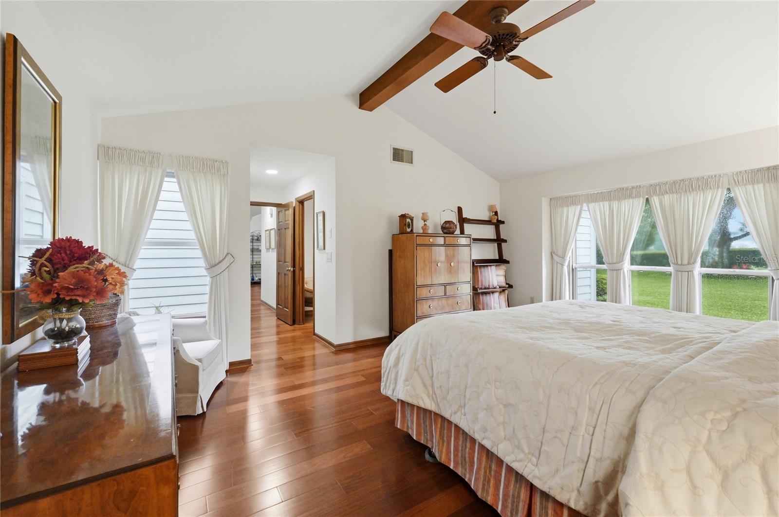 STONEGATE - Residential