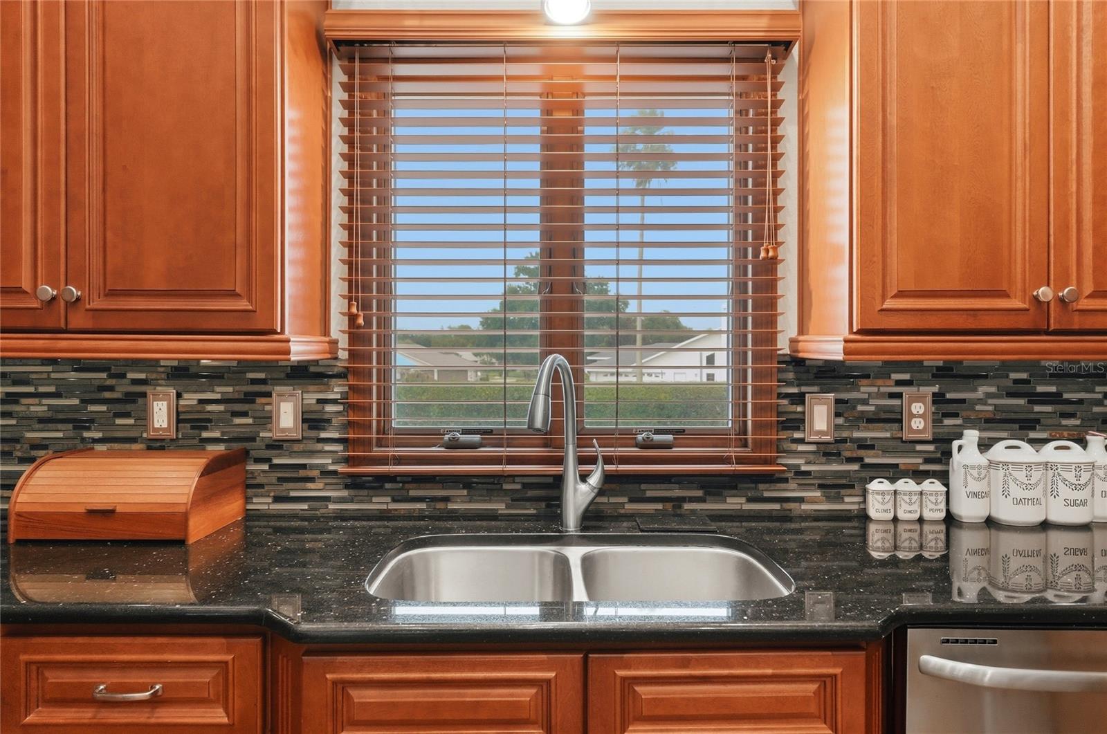 STONEGATE - Residential
