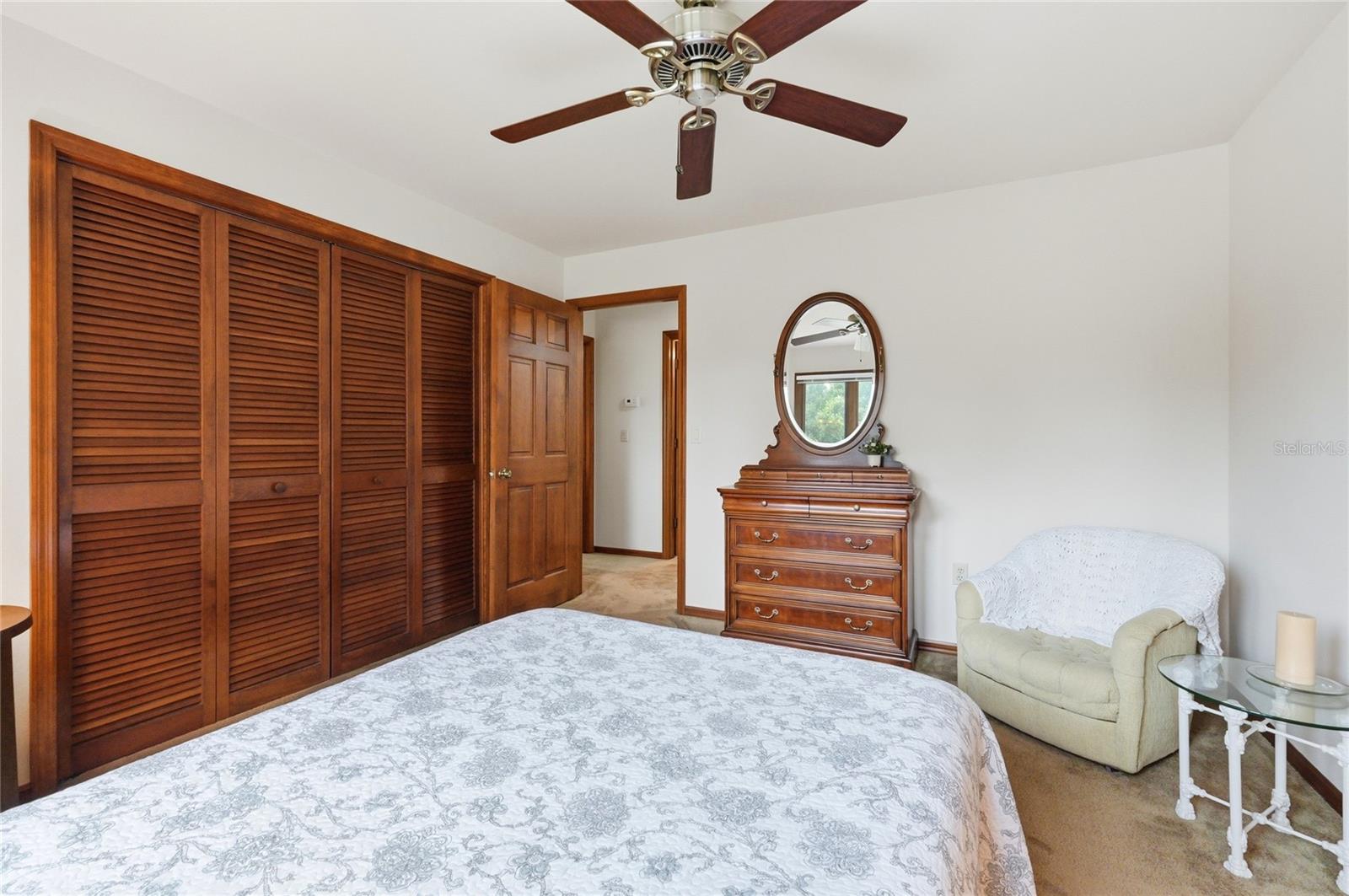 STONEGATE - Residential