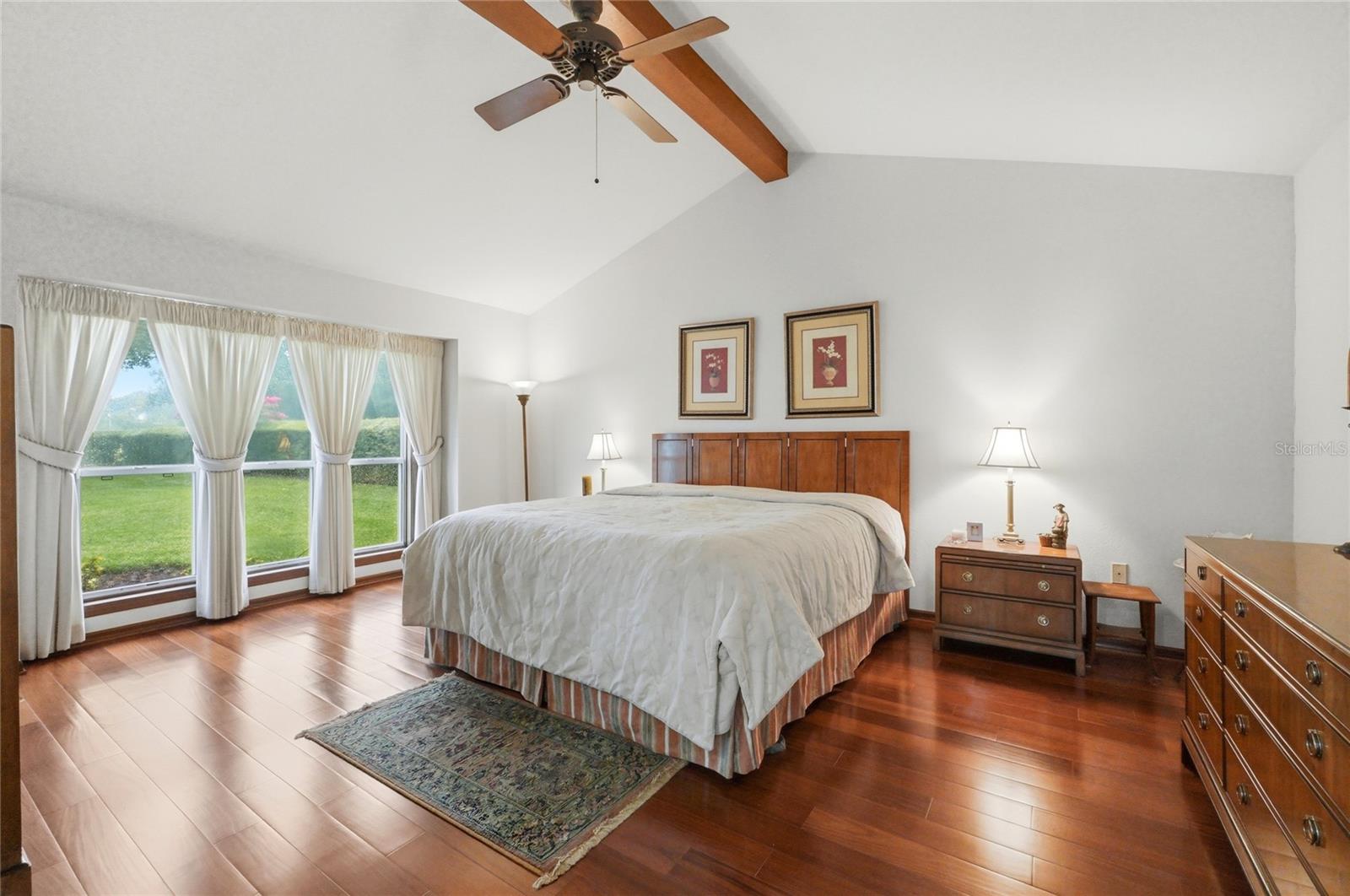 STONEGATE - Residential