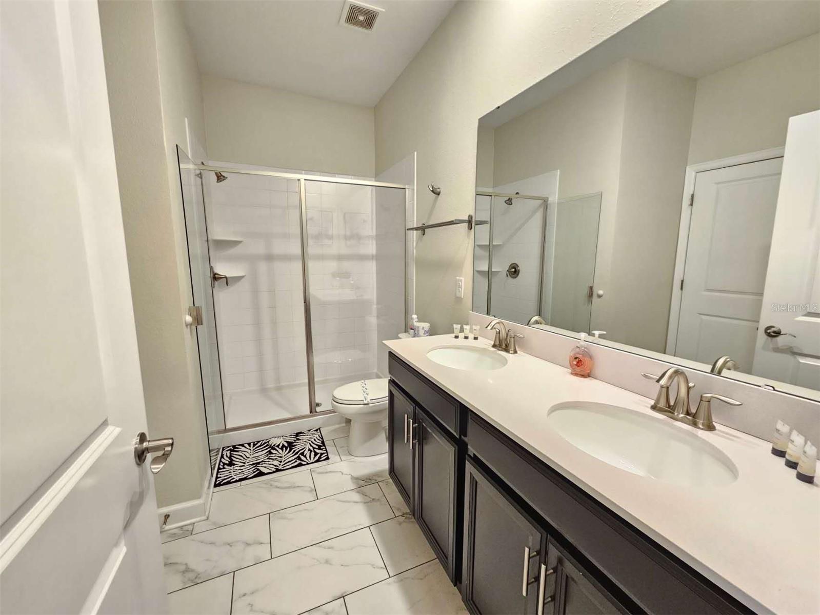 STONEYBROOK SOUTH NORTH PRCL PH 5 - Residential