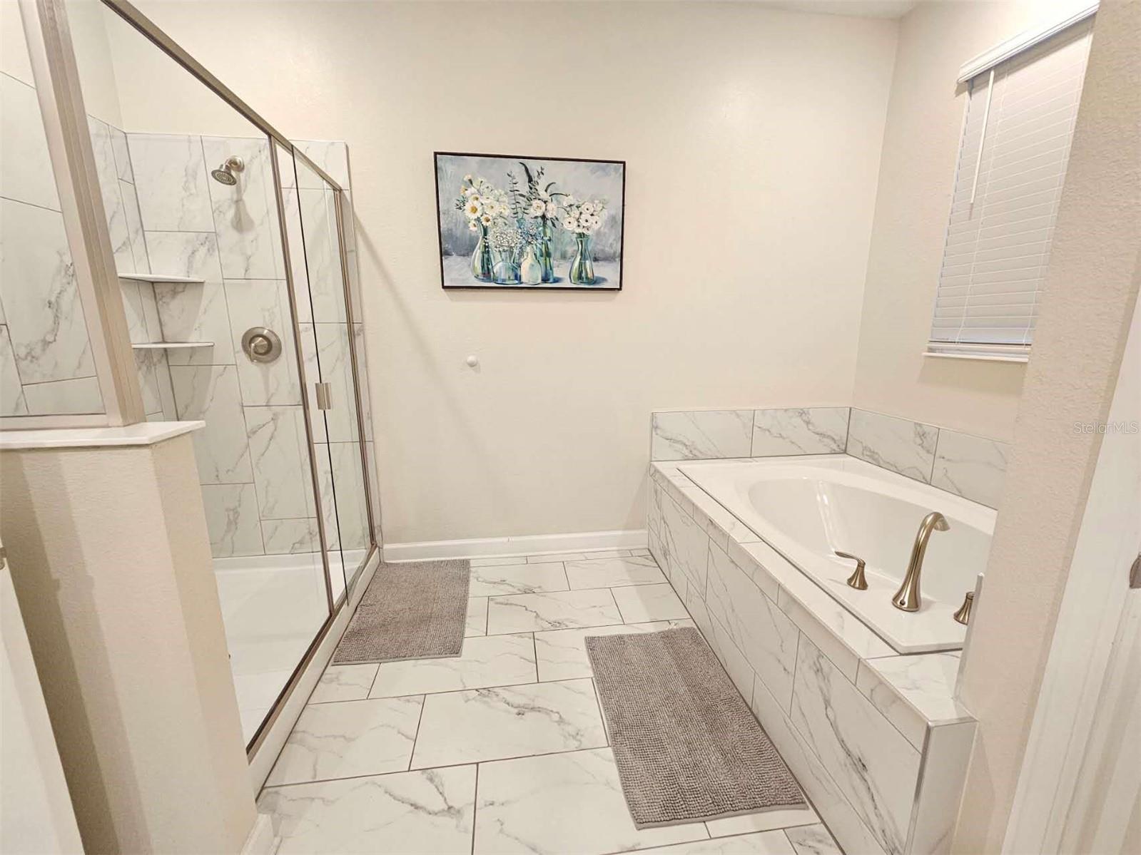 STONEYBROOK SOUTH NORTH PRCL PH 5 - Residential