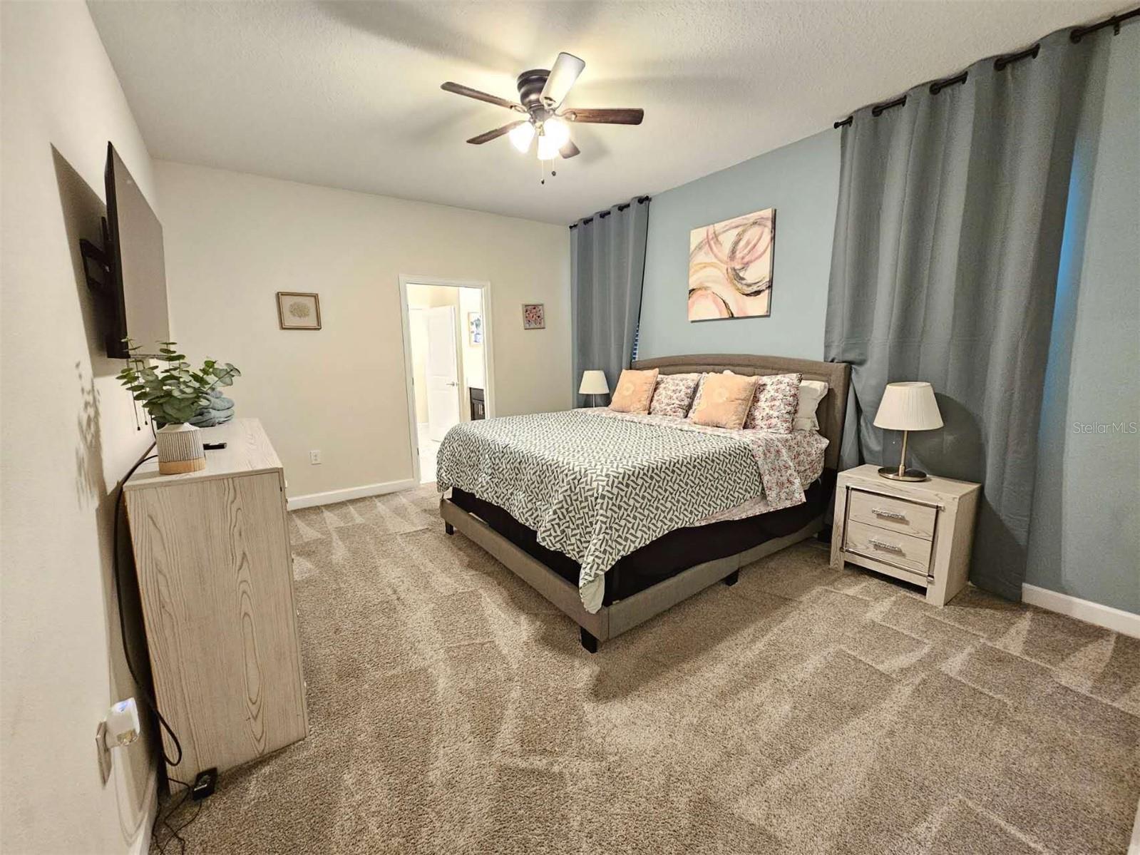 STONEYBROOK SOUTH NORTH PRCL PH 5 - Residential