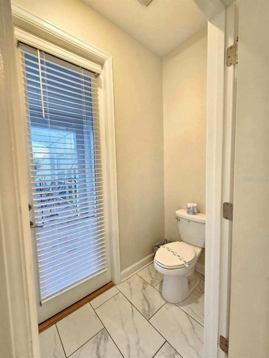 STONEYBROOK SOUTH NORTH PRCL PH 5 - Residential