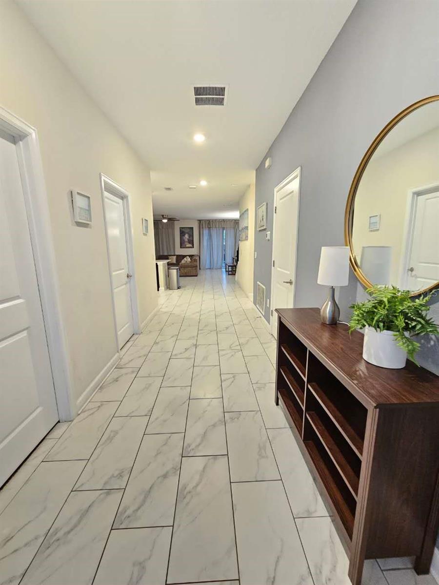 STONEYBROOK SOUTH NORTH PRCL PH 5 - Residential