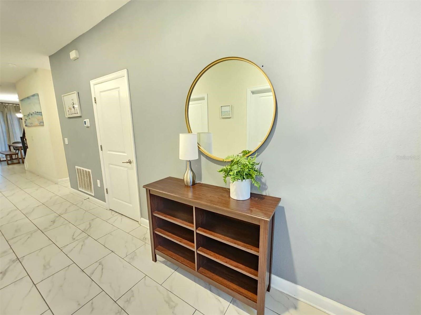 STONEYBROOK SOUTH NORTH PRCL PH 5 - Residential