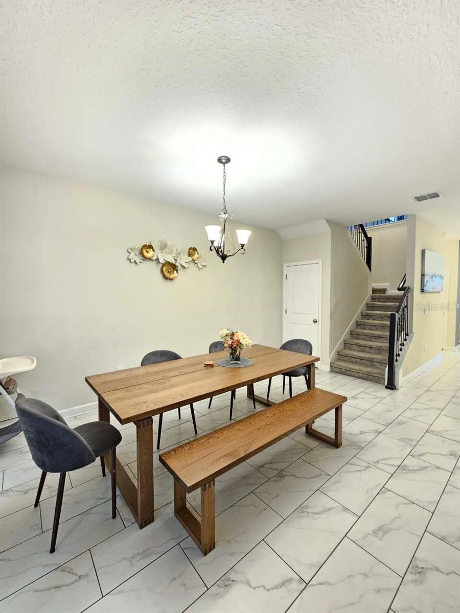 STONEYBROOK SOUTH NORTH PRCL PH 5 - Residential