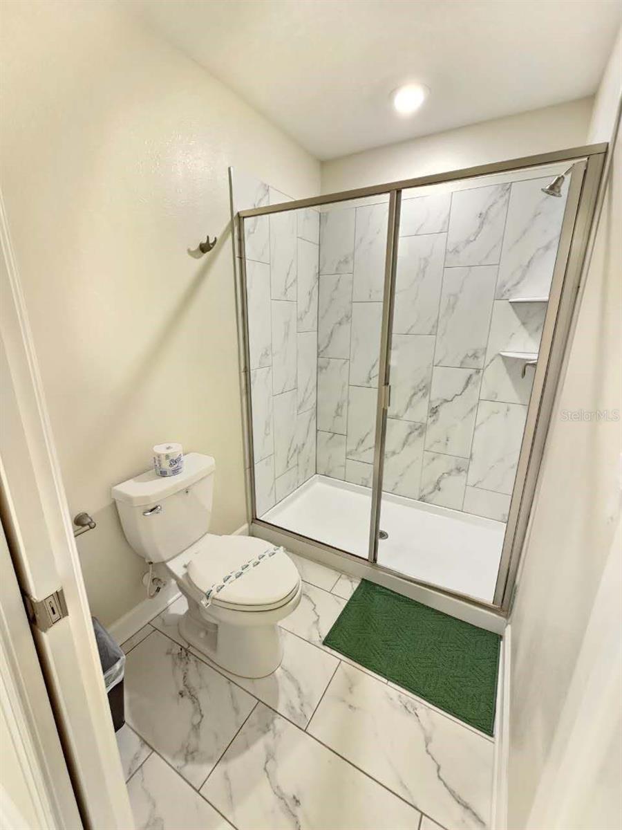 STONEYBROOK SOUTH NORTH PRCL PH 5 - Residential