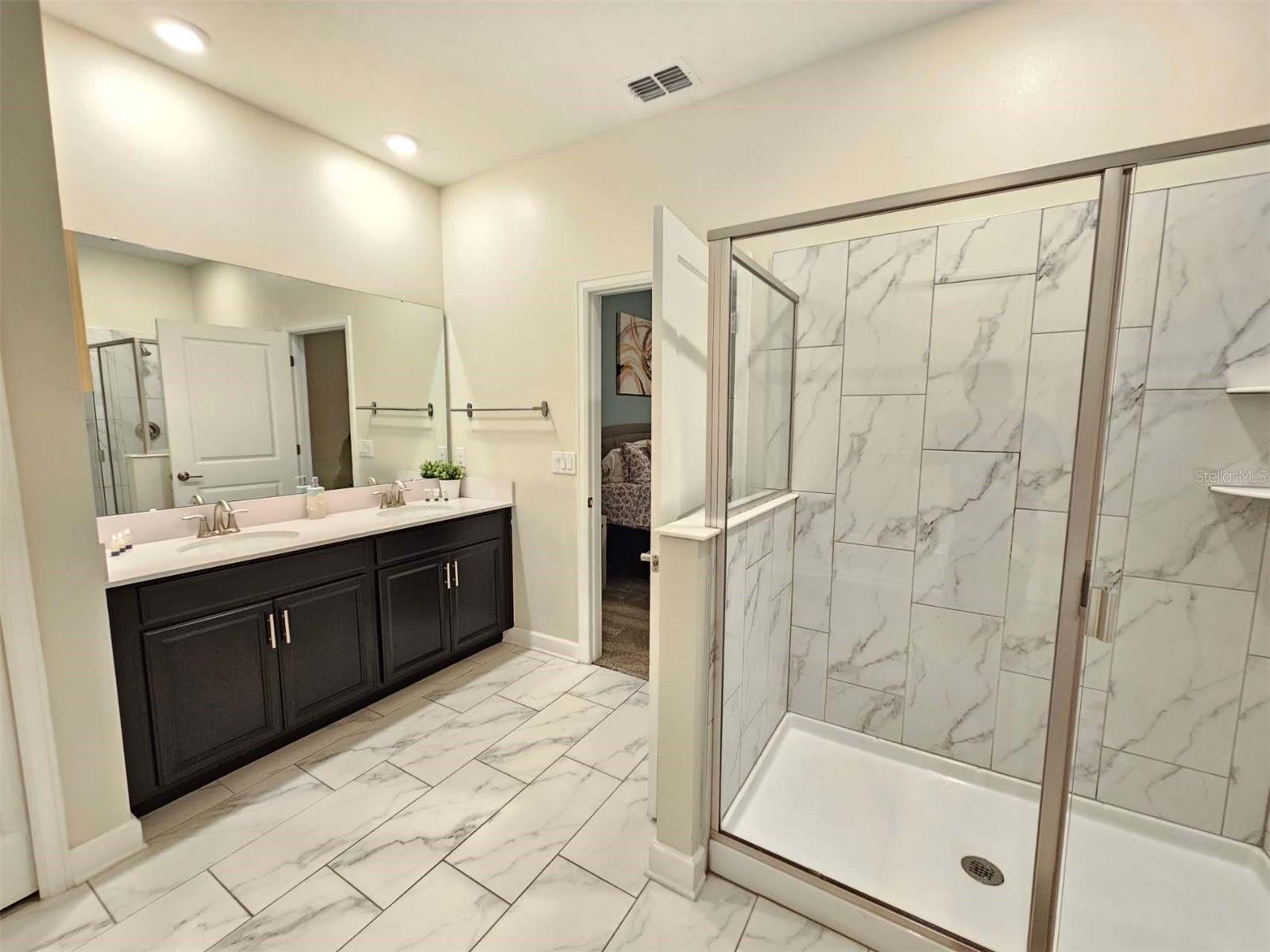 STONEYBROOK SOUTH NORTH PRCL PH 5 - Residential