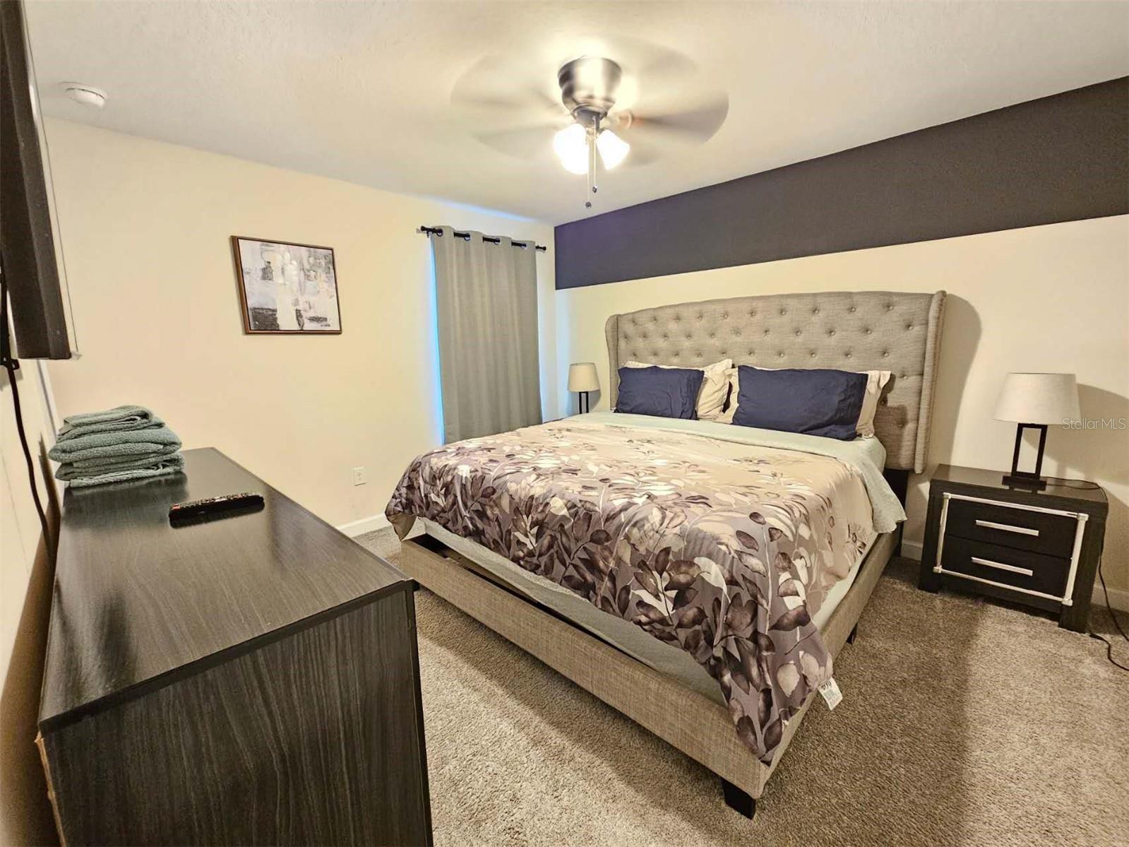 STONEYBROOK SOUTH NORTH PRCL PH 5 - Residential