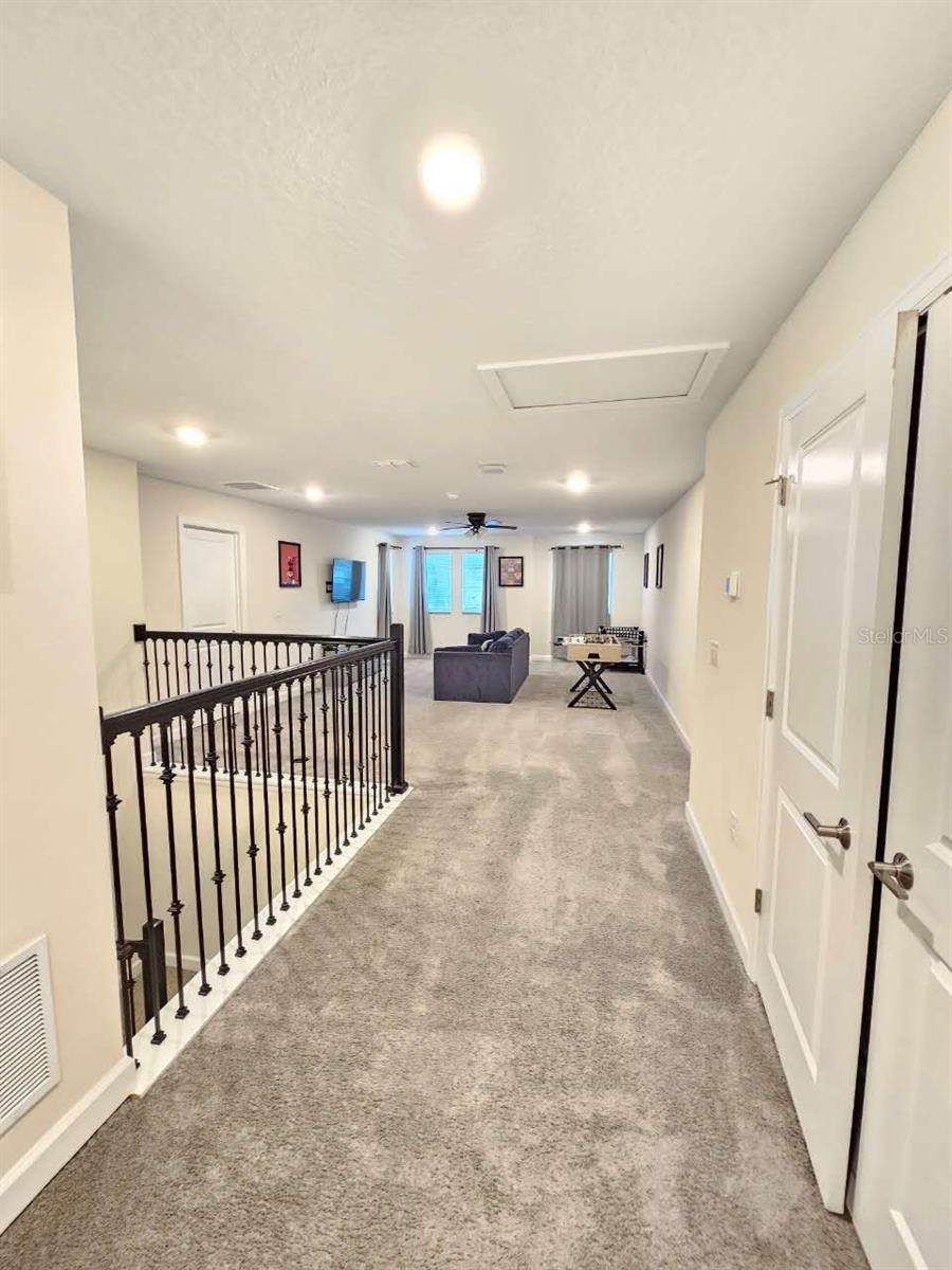 STONEYBROOK SOUTH NORTH PRCL PH 5 - Residential