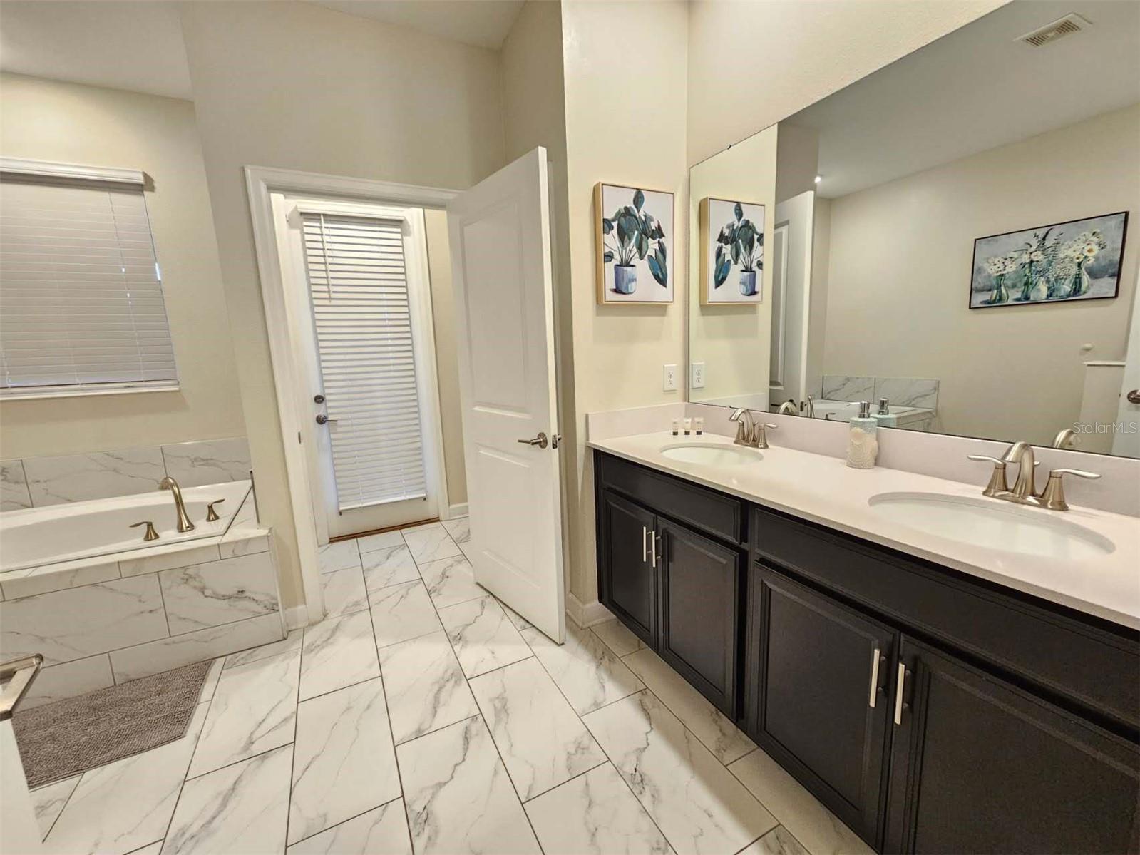 STONEYBROOK SOUTH NORTH PRCL PH 5 - Residential