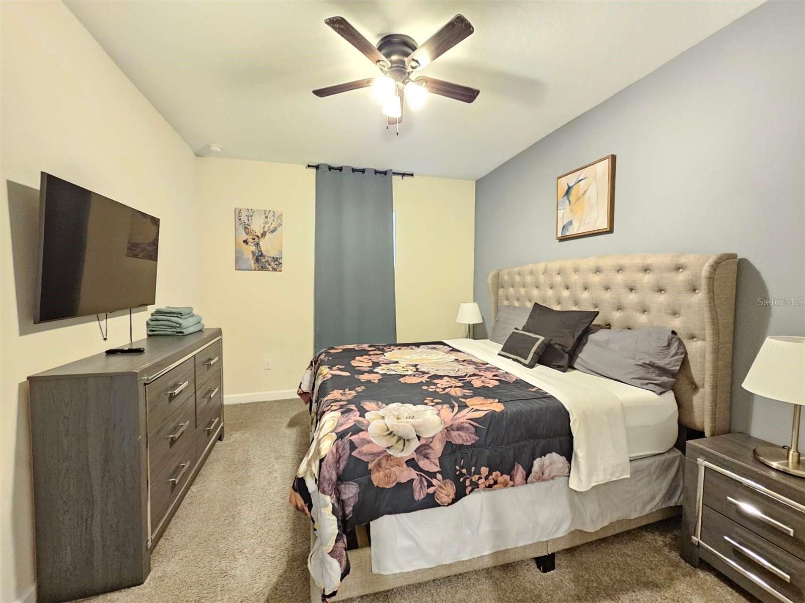 STONEYBROOK SOUTH NORTH PRCL PH 5 - Residential