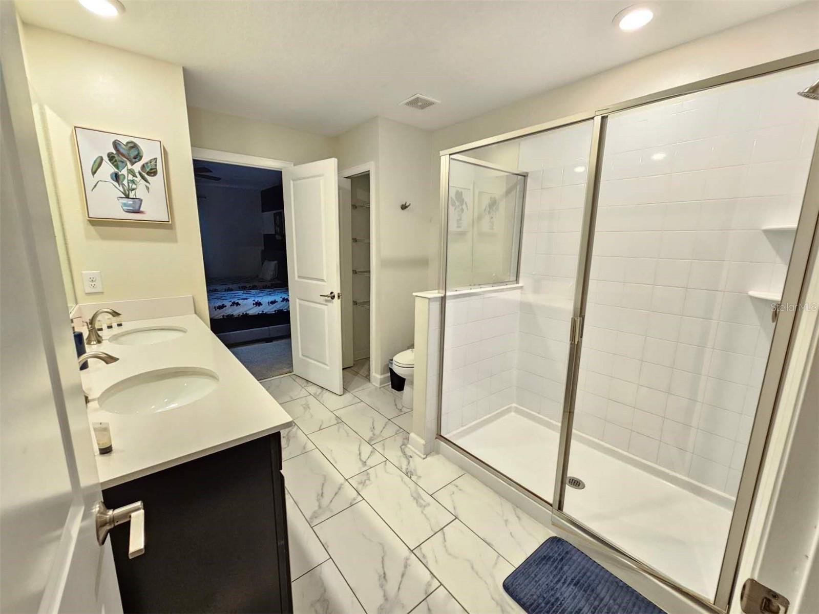 STONEYBROOK SOUTH NORTH PRCL PH 5 - Residential