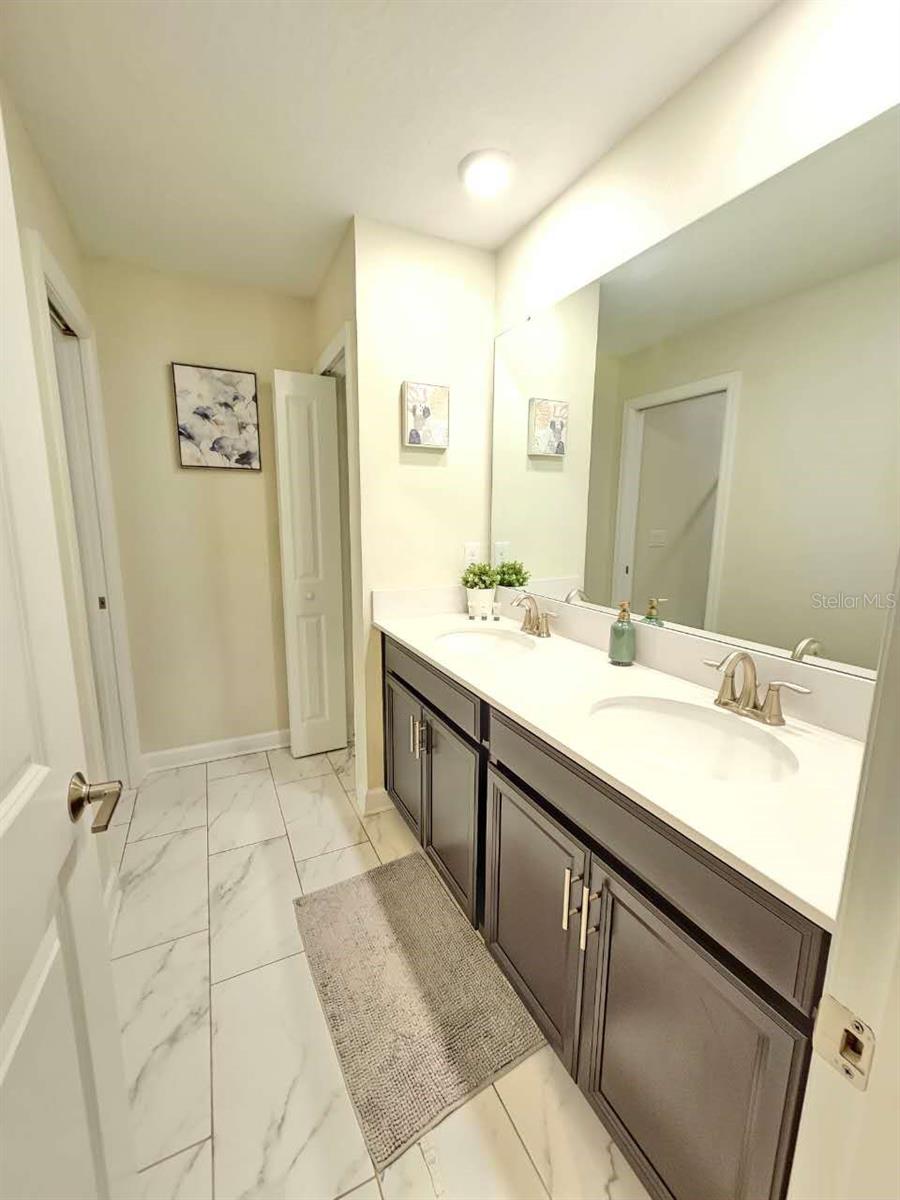 STONEYBROOK SOUTH NORTH PRCL PH 5 - Residential