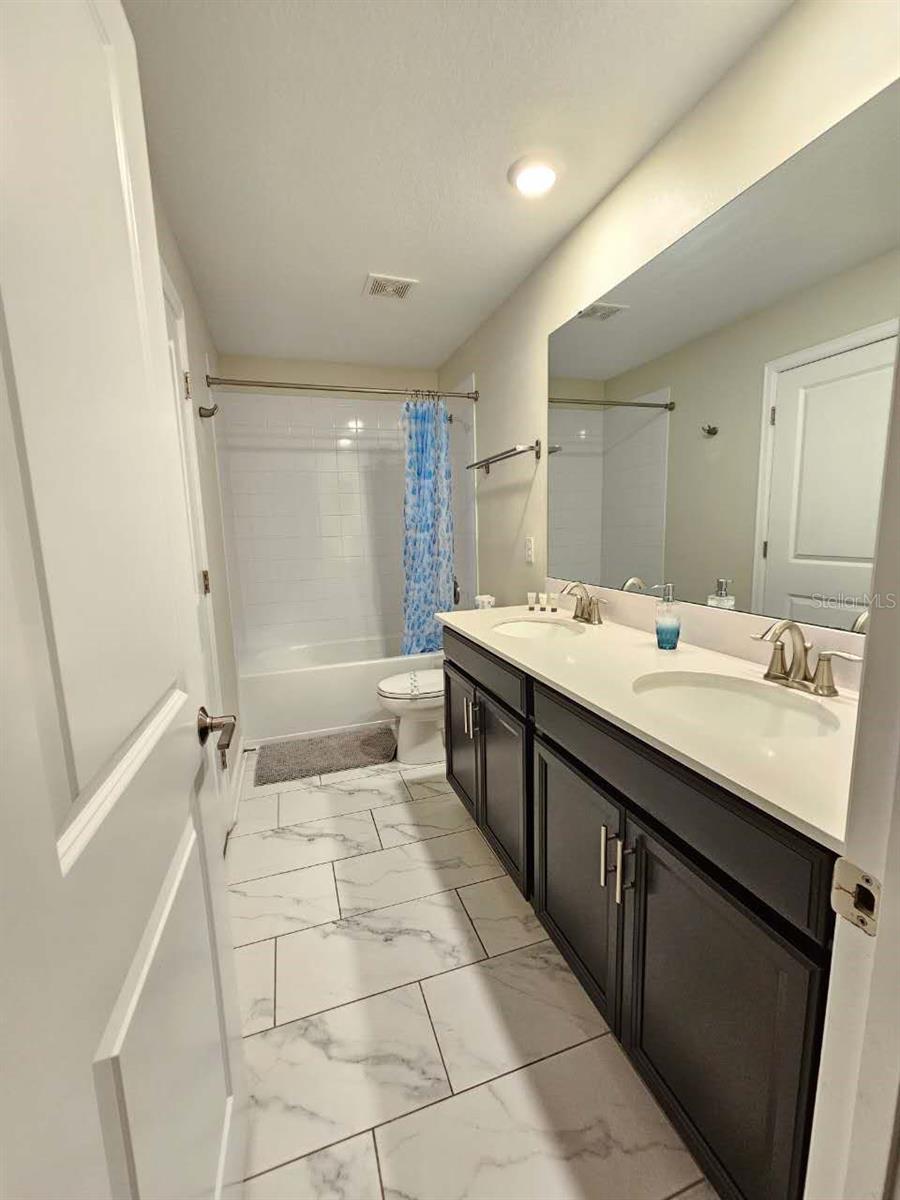 STONEYBROOK SOUTH NORTH PRCL PH 5 - Residential
