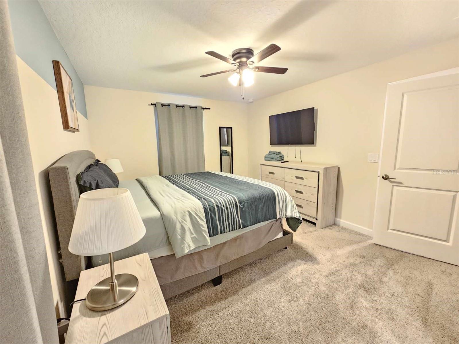 STONEYBROOK SOUTH NORTH PRCL PH 5 - Residential