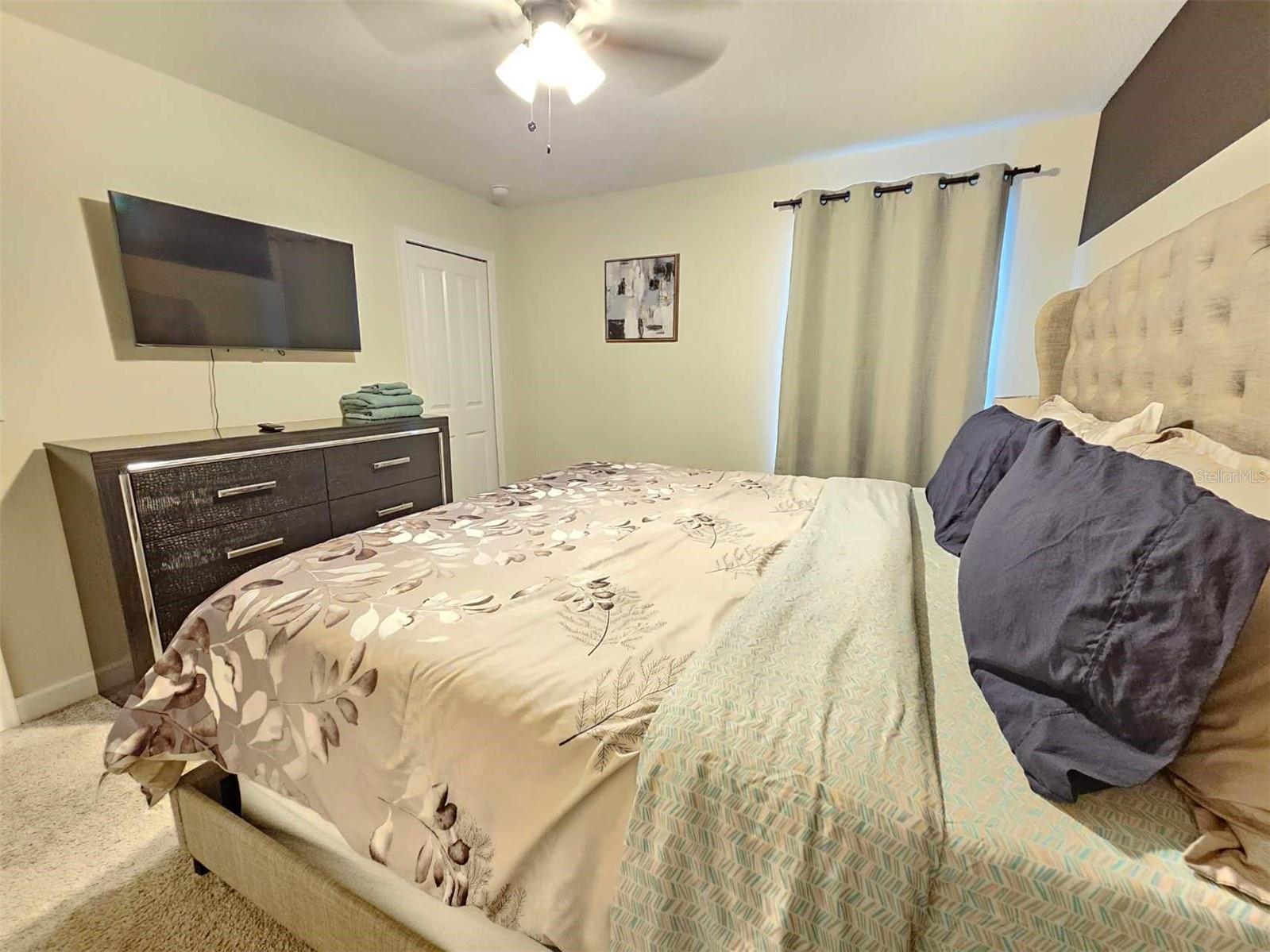 STONEYBROOK SOUTH NORTH PRCL PH 5 - Residential