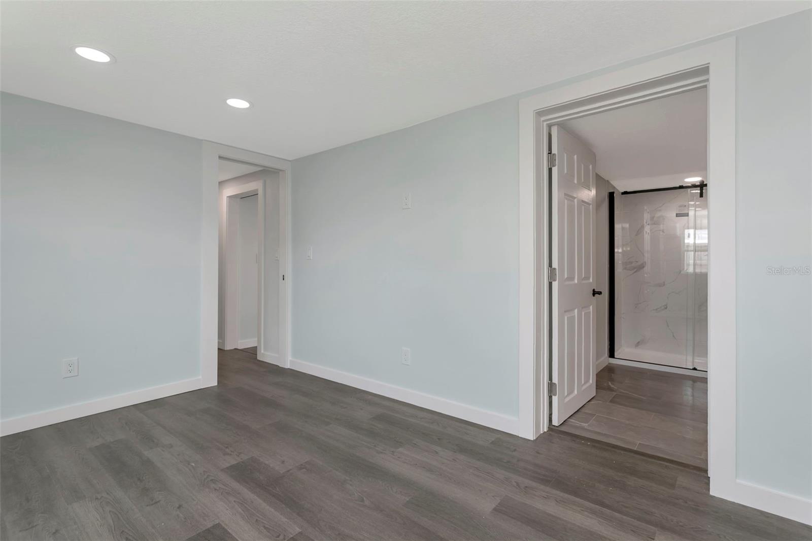 FLORIDANA MOBILE HOMESITE 3 - Residential