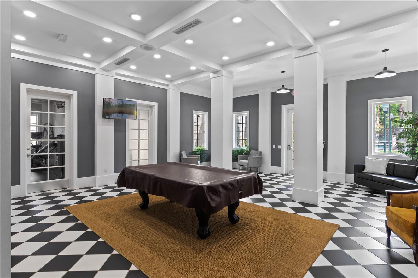 SIENA AT CELEBRATION CONDO A - Residential