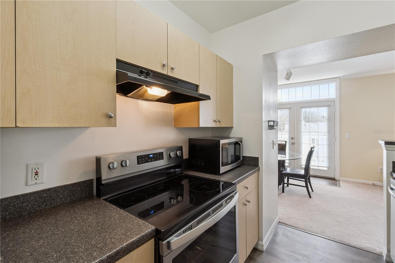 SIENA AT CELEBRATION CONDO A - Residential
