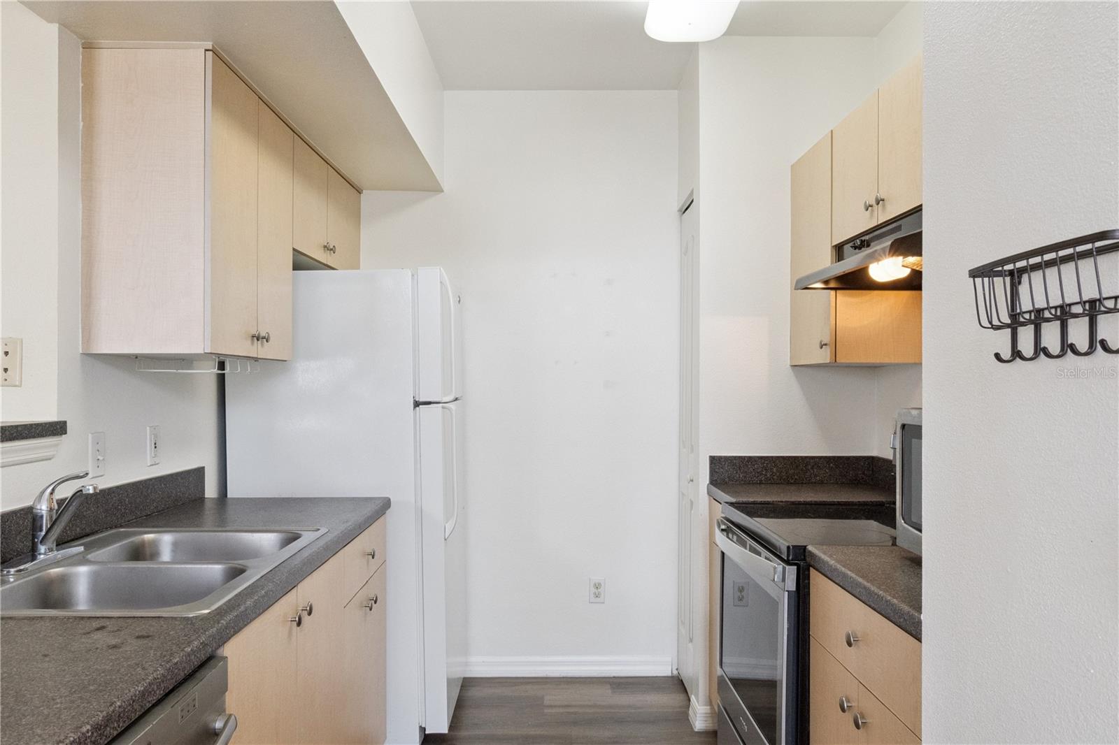 SIENA AT CELEBRATION CONDO A - Residential