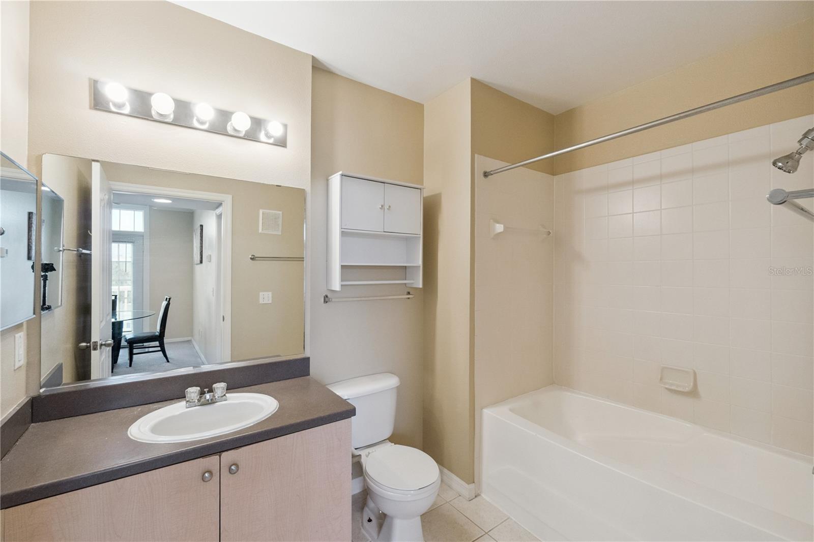 SIENA AT CELEBRATION CONDO A - Residential