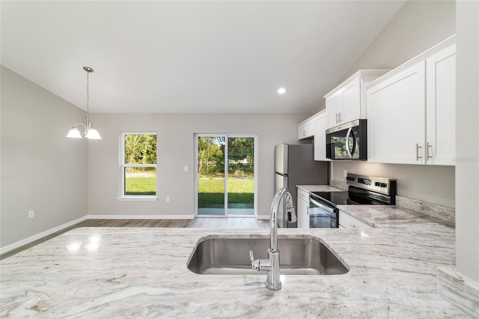 SILVER SPRINGS SHORES UNIT 9 - Residential