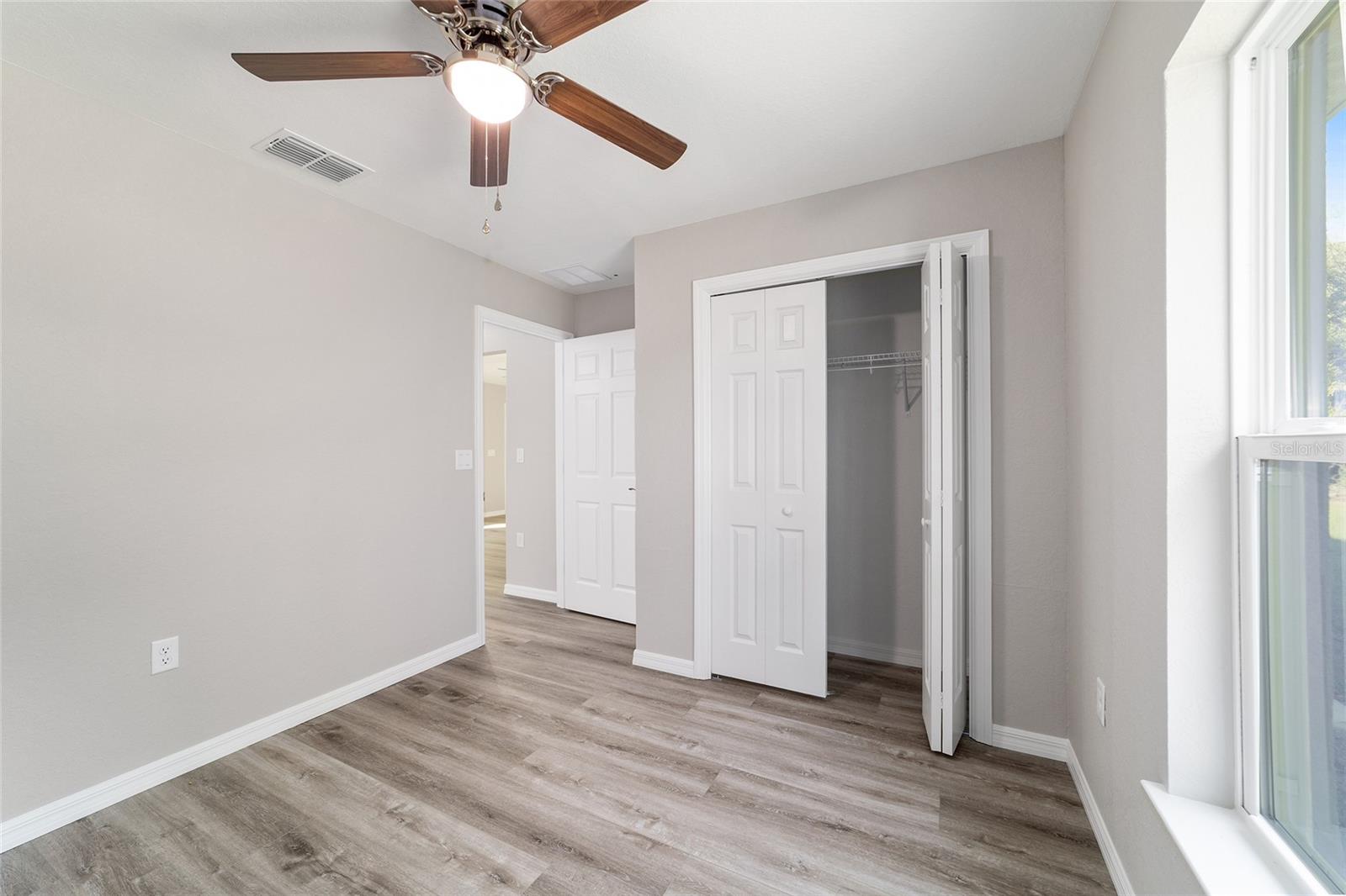 SILVER SPRINGS SHORES UNIT 9 - Residential