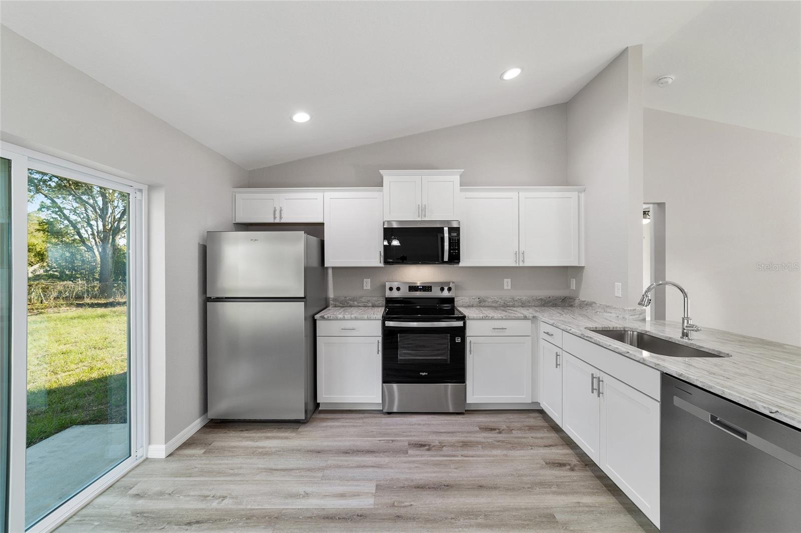 SILVER SPRINGS SHORES UNIT 9 - Residential