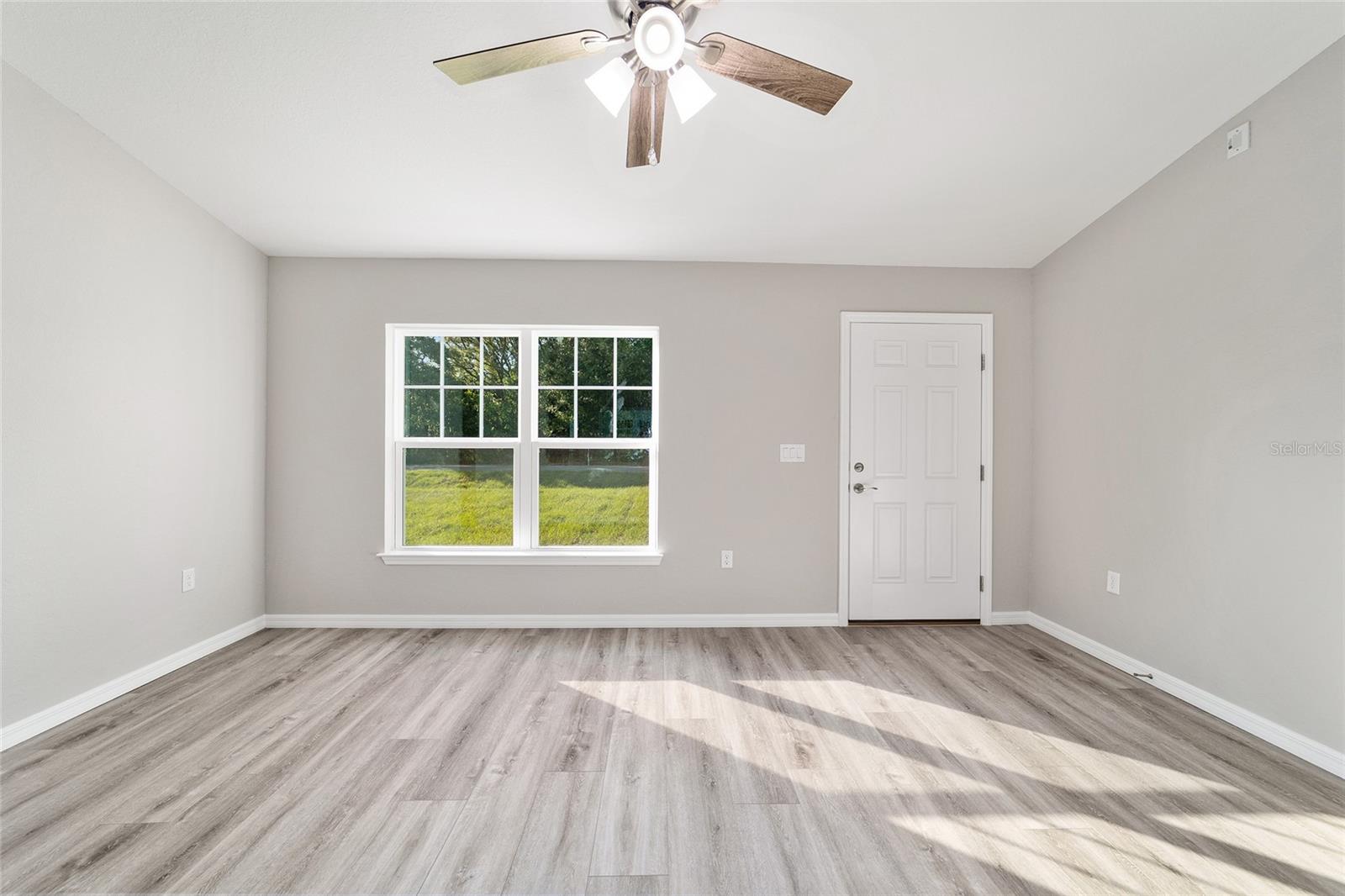 SILVER SPRINGS SHORES UNIT 9 - Residential