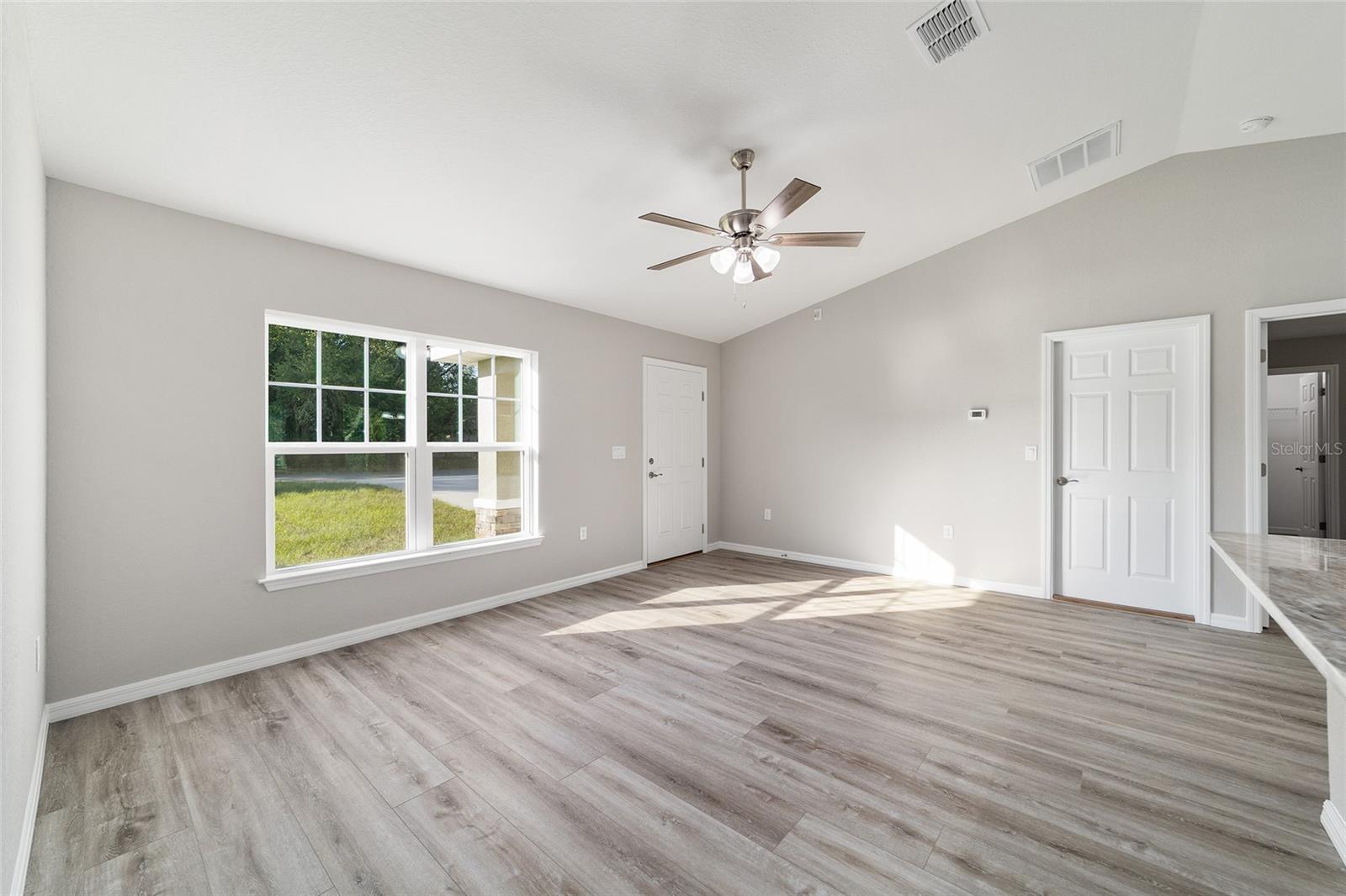 SILVER SPRINGS SHORES UNIT 9 - Residential