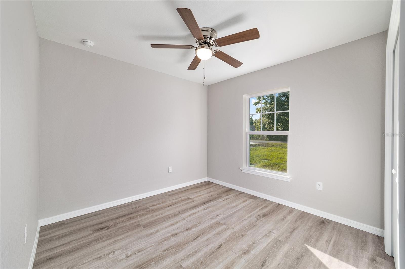 SILVER SPRINGS SHORES UNIT 9 - Residential
