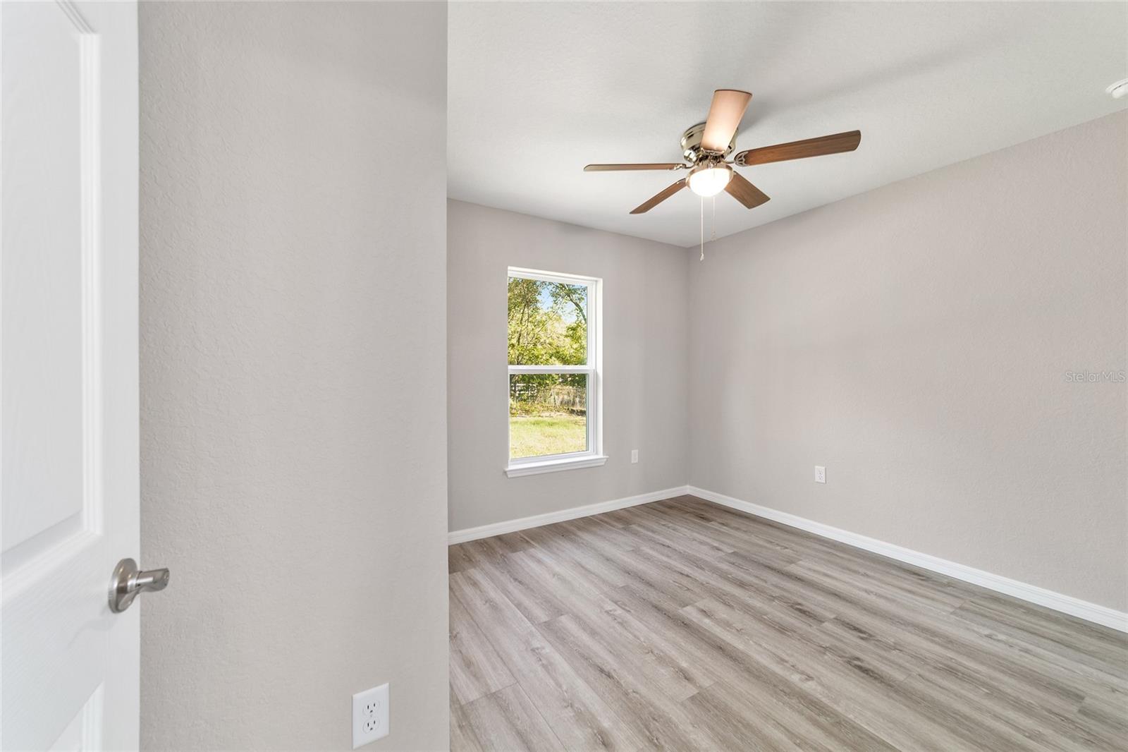 SILVER SPRINGS SHORES UNIT 9 - Residential
