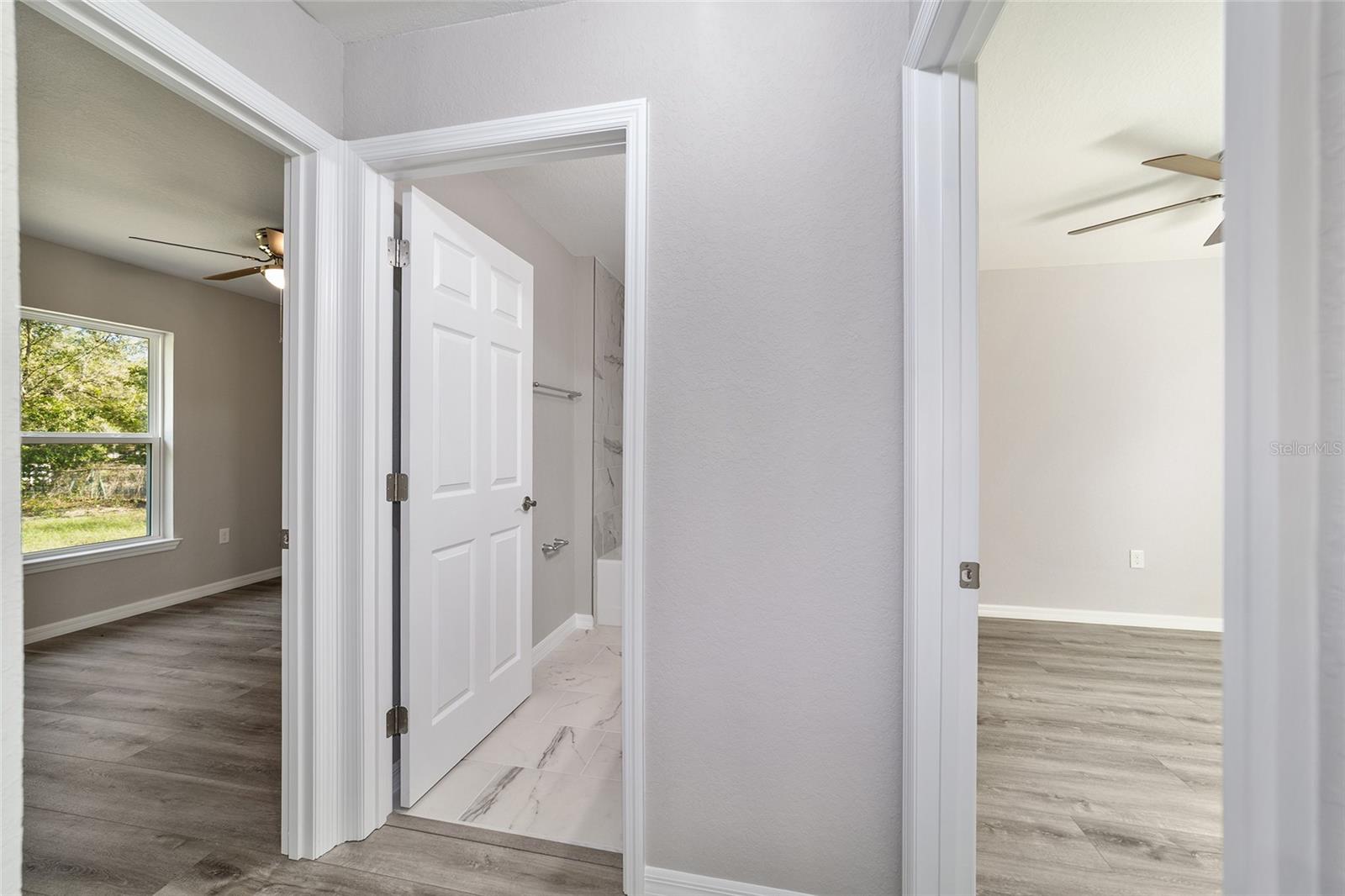 SILVER SPRINGS SHORES UNIT 9 - Residential